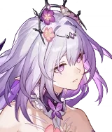Castorice character icon