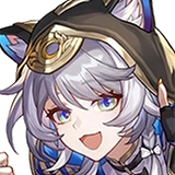 Cipher character icon