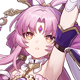 Fu Xuan character icon
