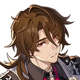 Gallagher character icon