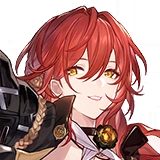 Himeko character icon