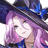 Jade character icon