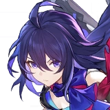 Seele character icon