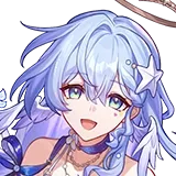 Robin Summeretto character icon