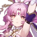 Fu Xuan character icon
