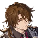 Gallagher character icon