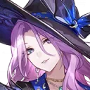 Jade character icon