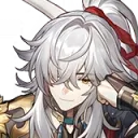 Jing Yuan character icon