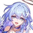 Robin Summeretto character icon