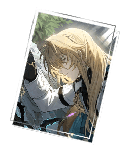 Echoes Of The Coffin lightcone icon