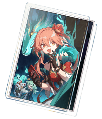 Hey Over Here lightcone icon