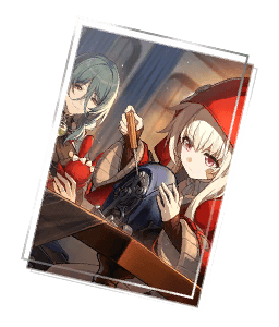 Shared Feeling lightcone icon