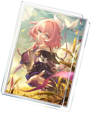 The Storys Next Page lightcone icon