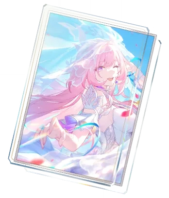 This Love Forever lightcone icon