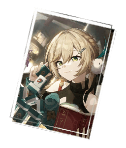 Today Is Another Peaceful Day lightcone icon