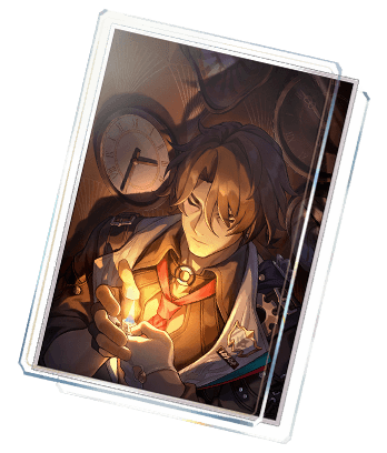 What Is Real lightcone icon