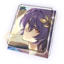 Baptism Of Pure Thought lightcone icon