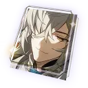 Before Dawn lightcone icon