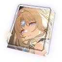 Colors For Tomorrow lightcone icon