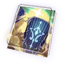 Defense lightcone icon