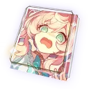 Holiday Thermae Escapade lightcone icon
