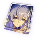 Rise and Sing lightcone icon