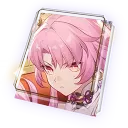 Todays Good Luck lightcone icon