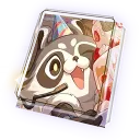 Tomorrow Together lightcone icon