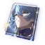 After The Charmony Fall lightcone icon