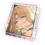 Colors For Tomorrow lightcone icon