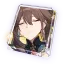 Geniuses Repose lightcone icon