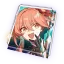 Hey Over Here lightcone icon