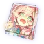 Holiday Thermae Escapade lightcone icon