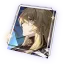 Perfect Timing lightcone icon