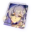 Rise and Sing lightcone icon