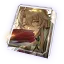 Those Many Springs lightcone icon